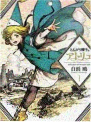 老友重聚计划 免费在线综艺封面