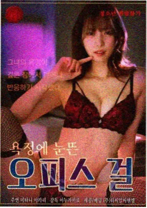 长夜灯火 免费在线观看封面