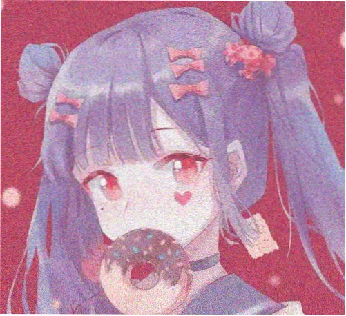 访客 纸飞机 头像